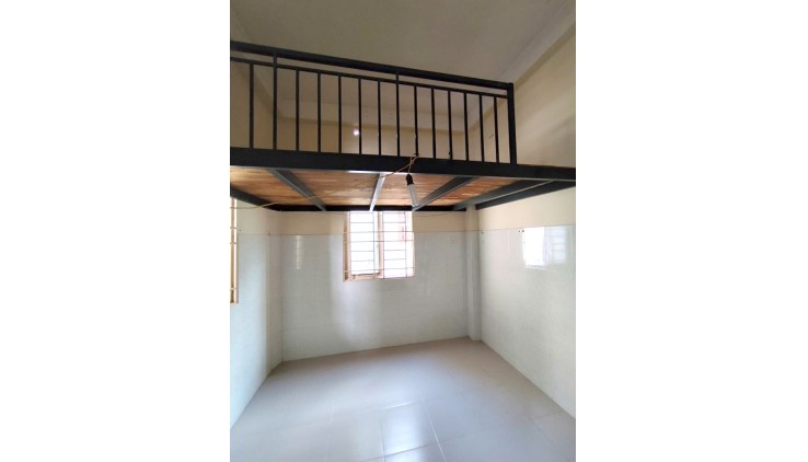 Bán Nhà 3 Tầng Hẻm Xe Hơi 112m2 15P Cho thuê 30tr.th Chỉ ~70tr.m2 Gò Dưa Tam Bình Thủ Đức Hiếm Có
